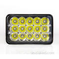 Hot Sale Auto LED -Lampe